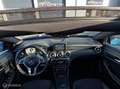 Mercedes-Benz A 180 AMG Automaat Pano Navi Xenon Orig NL! Bleu - thumbnail 3