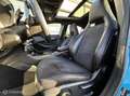 Mercedes-Benz A 180 AMG Automaat Pano Navi Xenon Orig NL! Bleu - thumbnail 4