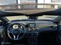 Mercedes-Benz A 180 AMG Automaat Pano Navi Xenon Orig NL! Bleu - thumbnail 28