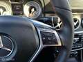Mercedes-Benz A 180 AMG Automaat Pano Navi Xenon Orig NL! Bleu - thumbnail 33