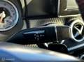 Mercedes-Benz A 180 AMG Automaat Pano Navi Xenon Orig NL! Bleu - thumbnail 10