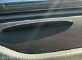Mercedes-Benz A 180 AMG Automaat Pano Navi Xenon Orig NL! Bleu - thumbnail 20