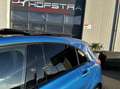 Mercedes-Benz A 180 AMG Automaat Pano Navi Xenon Orig NL! Bleu - thumbnail 11