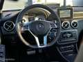 Mercedes-Benz A 180 AMG Automaat Pano Navi Xenon Orig NL! Bleu - thumbnail 23