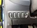 smart forTwo Fortwo eq Pure 22kW žuta - thumbnail 20