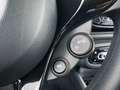 smart forTwo Fortwo eq Pure 22kW žuta - thumbnail 22