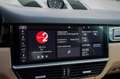 Porsche Cayenne E-Hybrid V6 4X4 Plug-in / SPORT CHRONO / 360° Noir - thumbnail 27