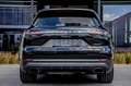 Porsche Cayenne E-Hybrid V6 4X4 Plug-in / SPORT CHRONO / 360° Noir - thumbnail 9