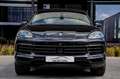 Porsche Cayenne E-Hybrid V6 4X4 Plug-in / SPORT CHRONO / 360° Noir - thumbnail 5
