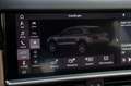 Porsche Cayenne E-Hybrid V6 4X4 Plug-in / SPORT CHRONO / 360° Noir - thumbnail 25