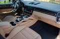 Porsche Cayenne E-Hybrid V6 4X4 Plug-in / SPORT CHRONO / 360° Noir - thumbnail 14