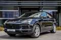 Porsche Cayenne E-Hybrid V6 4X4 Plug-in / SPORT CHRONO / 360° Noir - thumbnail 4