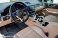Porsche Cayenne E-Hybrid V6 4X4 Plug-in / SPORT CHRONO / 360° Noir - thumbnail 3