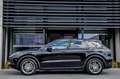 Porsche Cayenne E-Hybrid V6 4X4 Plug-in / SPORT CHRONO / 360° Noir - thumbnail 11