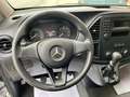Mercedes-Benz Vito Furgón 114CDI tD Base Larga Bianco - thumbnail 13