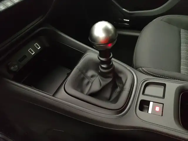 Fiat 600 view 15