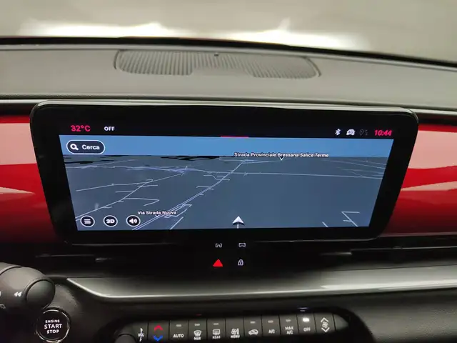 Fiat 600 view 12