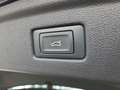 Audi A5 Sportback 40TFSI S-TRONIC ACC+KAMERA+MATRIX+NAVI+L Schwarz - thumbnail 14