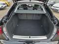 Audi A5 Sportback 40TFSI S-TRONIC ACC+KAMERA+MATRIX+NAVI+L Schwarz - thumbnail 13