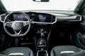 Opel Mokka 1.2T S&S Ultimate 136 Verde - thumbnail 12