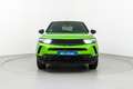 Opel Mokka 1.2T S&S Ultimate 136 Verde - thumbnail 2