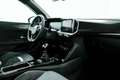 Opel Mokka 1.2T S&S Ultimate 136 Verde - thumbnail 31