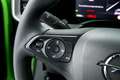 Opel Mokka 1.2T S&S Ultimate 136 Verde - thumbnail 22