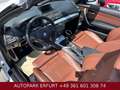BMW 120 1 Cabrio 120i M-Packet*Leder*Navi*Phone*Temp Alb - thumbnail 9