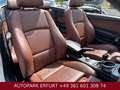 BMW 120 1 Cabrio 120i M-Packet*Leder*Navi*Phone*Temp Alb - thumbnail 15