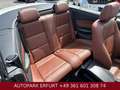 BMW 120 1 Cabrio 120i M-Packet*Leder*Navi*Phone*Temp Alb - thumbnail 18