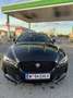 Jaguar XE 20d Landmark Aut. - thumbnail 7