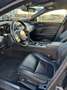 Jaguar XE 20d Landmark Aut. - thumbnail 9