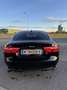Jaguar XE 20d Landmark Aut. - thumbnail 3