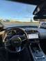 Jaguar XE 20d Landmark Aut. - thumbnail 15