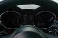 Alfa Romeo Stelvio 2.2 Sprint + Q4 190 Aut. Rouge - thumbnail 14