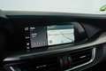 Alfa Romeo Stelvio 2.2 Sprint + Q4 190 Aut. Rouge - thumbnail 29
