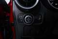 Alfa Romeo Stelvio 2.2 Sprint + Q4 190 Aut. Rouge - thumbnail 25