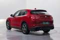Alfa Romeo Stelvio 2.2 Sprint + Q4 190 Aut. Rouge - thumbnail 9