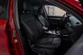 Alfa Romeo Stelvio 2.2 Sprint + Q4 190 Aut. Rouge - thumbnail 15