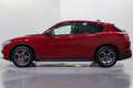 Alfa Romeo Stelvio 2.2 Sprint + Q4 190 Aut. Rouge - thumbnail 8