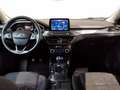 Ford Focus 1.0 EcoBoost Hybrid 125 CV 5p. Active Argento - thumbnail 15