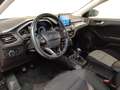 Ford Focus 1.0 EcoBoost Hybrid 125 CV 5p. Active Argento - thumbnail 11