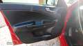 Alfa Romeo Giulietta Giulietta Exclusive 1,4 TB Exclusive Rot - thumbnail 13