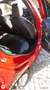 Alfa Romeo Giulietta Giulietta Exclusive 1,4 TB Exclusive Rot - thumbnail 12