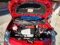 Alfa Romeo Giulietta Giulietta Exclusive 1,4 TB Exclusive Rot - thumbnail 8