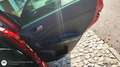 Alfa Romeo Giulietta Giulietta Exclusive 1,4 TB Exclusive Rot - thumbnail 11