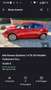 Alfa Romeo Giulietta Giulietta Exclusive 1,4 TB Exclusive Rot - thumbnail 1