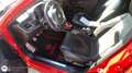 Alfa Romeo Giulietta Giulietta Exclusive 1,4 TB Exclusive Rot - thumbnail 3
