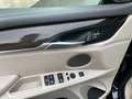 BMW X5 (F15) XDRIVE40DA 313CH EXCLUSIVE - thumbnail 15