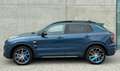 Lynk & Co 01 1.5 Plug-In HYBRID AUT 2022 Blauw 360°|NAP|1E EIGE Bleu - thumbnail 4
